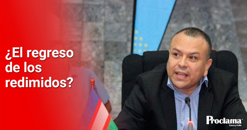 Después-de-estar-inhabilitado-Castrillón-se-prepara-para-volver-al-Concejo-de-Cali1 Después-de-estar-inhabilitado-Castrillón-se-prepara-para-volver-al-Concejo-de-Cali1