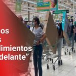Día sin Iva: Recomendaciones desde la Gobernación del Valle