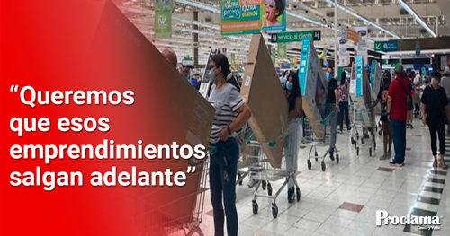 Dia-sin-Iva-Recomendaciones-desde-la-Gobernacion-del-Valle1.jpg