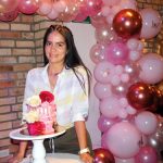 Diana Marcela Galarza Barco