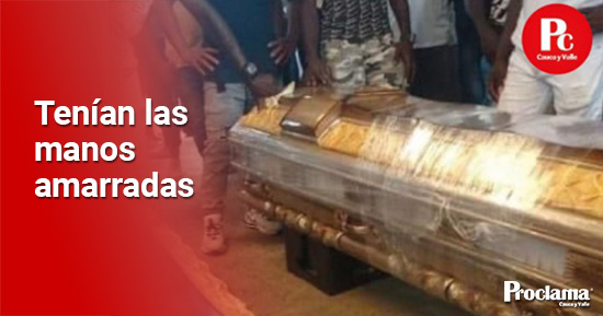 Dos-jovenes-fueron-asesinados-en-Guapi-1.jpg