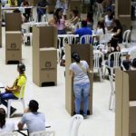 EL CAUCA Y EL NUEVO PRESIDENTE