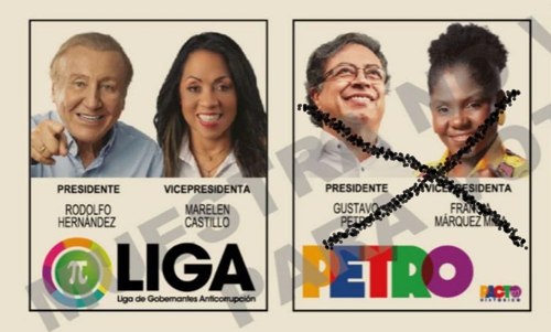 EL-DIA-D-EN-COLOMBIA.jpg