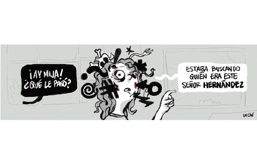 ENTRE-UNA-SATRAPIA-Y-EL-CAMBIO-POR-LA-VIDA.jpg