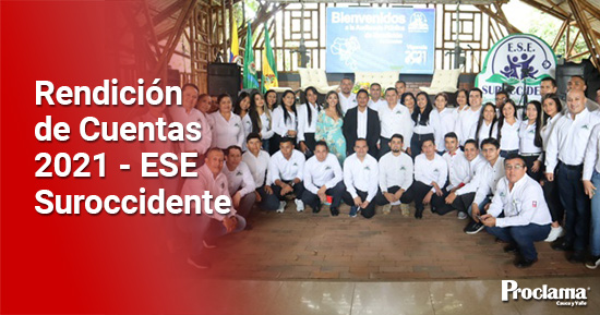 ESE-Suroccidente-rindio-cuentas-a-la-comunidad-Informe-de-Gestion-2021-1.jpg