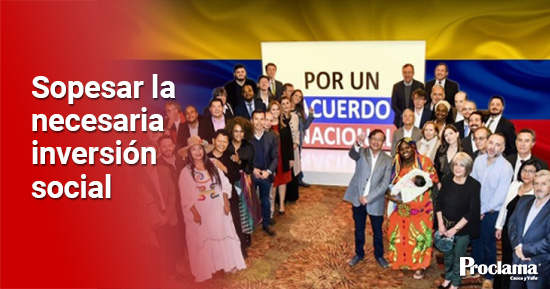 El-Gran-Acuerdo-Nacional-por-la-Paz-la-Justicia-Social-y-el-Medio-Ambiente-1.jpg