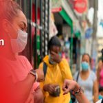 El autocuidado: Clave para prevención de enfermedades respiratorias
