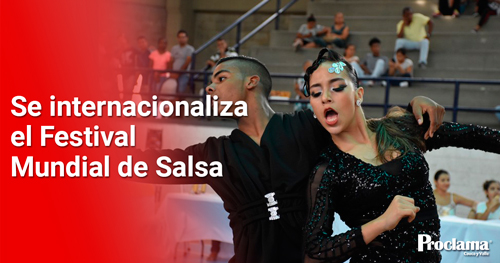 El-baile-deportivo-se-tomara-a-Cali1.jpg