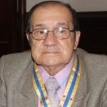El periodismo del Cauca está de luto: falleció Noel Campos Muñoz