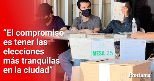 Elecciones-2022-Alcaldia-de-Cali-hace-el-acompanamiento-a-Puestos-de-Mando-Judicial1.jpg