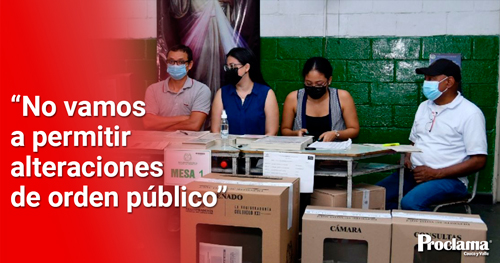Elecciones-2022-El-Valle-se-prepara-para-la-segunda-vuelta-presidencial1.jpg