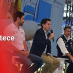 Emcali y Directv pactaron alianza en beneficio de sus suscriptores