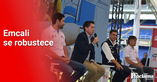 Emcali-y-Directv-pactaron-alianza-en-beneficio-de-sus-suscriptores-1.jpg