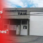 En Cali son atendidos algunas víctimas del incendio de Tuluá