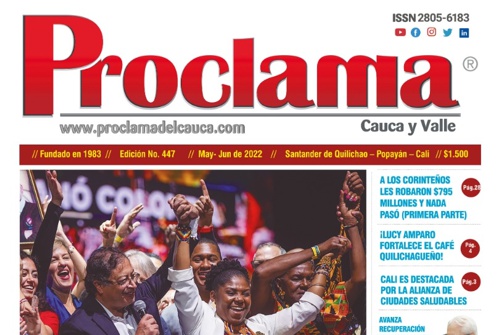 En-circulacion-Edicion-447-de-Proclama-Cauca-y-Valle-1.jpg