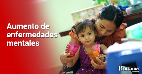 Enfermedades-psiquiatricas-la-otra-secuela-de-la-pandemia-en-ninos-1.jpg