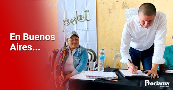 Entregan-proyecto-para-construir-salones-de-integracion-comunitaria-en-Buenos-Aires-Cauca-1.jpg