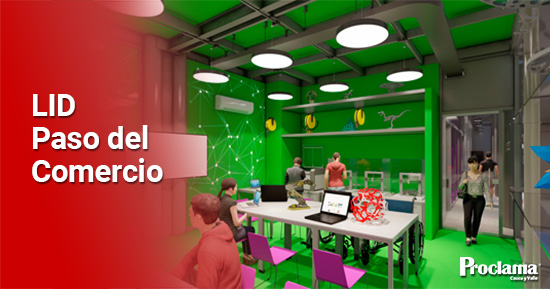 Estacion-del-MIO-contara-con-importante-Laboratorio-Digital-5-1.jpg