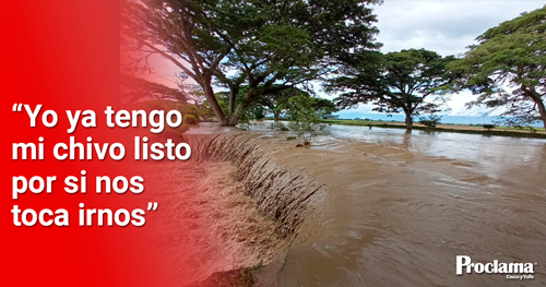 Este-es-el-panorama-por-alerta-de-lluvias-en-el-Valle-del-Cauca1.jpg