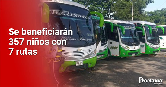 Estudiantes-de-Puerto-Tejada-contaran-con-servicio-de-transporte-escolar-1.jpg