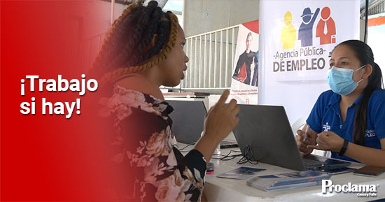 Feria-de-Empleabilidad-culmino-con-exito-en-Puerto-Tejada-1.jpg
