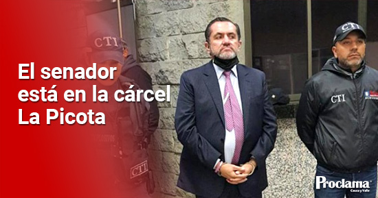 Fiscalia-ocupo-bienes-de-Mario-Castano-avaluados-en-13.717-1.jpg