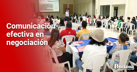 Fortalecen-recurso-humano-para-la-productividad-en-las-empresas-desde-Santander-de-Quilichao-Comfacauca-1.jpg