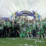 Fútbol sin trampas