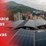 Gases de Occidente al paso con energías amigables con el medioambiente