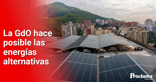 Gases-de-Occidente-al-paso-con-energías-amigables-con-el-medioambiente-1 Gases-de-Occidente-al-paso-con-energías-amigables-con-el-medioambiente-1