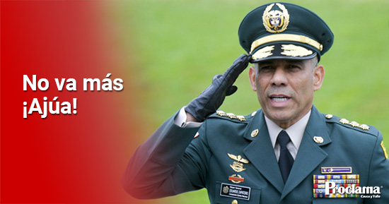 General-Zapateiro-se-retira-de-las-fuerzas-militares2.jpg