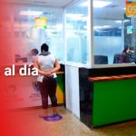 Hasta el 30 de junio tiene plazo para pagar el Impuesto Automotor