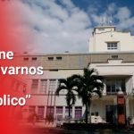 Hospital Universitario del Valle recibió reconocimiento