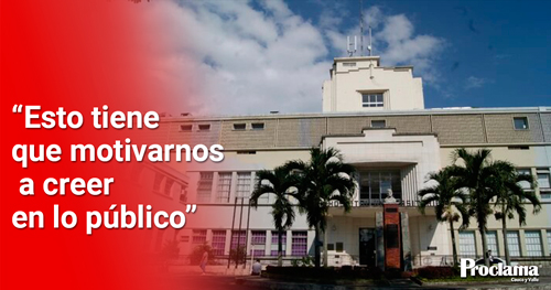 Hospital-Universitario-del-Valle-recibio-reconocimiento-1.jpg