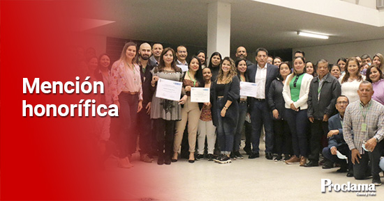 INS-hizo-reconocimiento-a-la-Gobernacion-por-el-manejo-de-la-pandemia-1.jpg