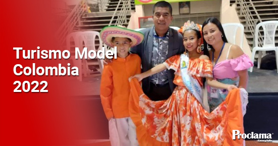 Karol-Dayana-Granda-representara-al-Cauca-en-el-Reinado-del-Turismo-1.jpg