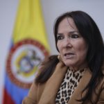 La Corte regañó a Susana