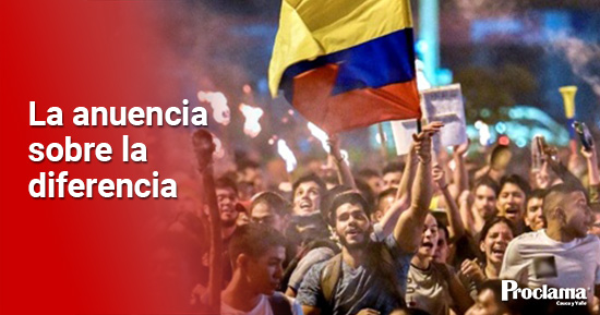 La-apuesta-Estado-Social-de-Derecho-en-Colombia-1.jpg