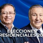 La hora de la verdad