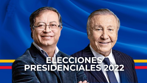 La hora de la verdad