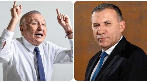 La-venganza-de-Roy-y-el-miedo-de-Rodolfo.jpg