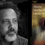 Líbranos del Bien