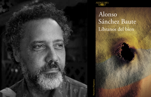 Libranos-del-bien.jpg