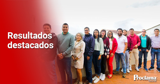 MINCIENCIAS-reconocio-labor-investigativa-de-Unicomfacauca-1.jpg