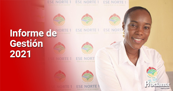 Maria-Fernanda-Tovar-Ocoro-Gerente-ESE-Norte-1-1.jpg
