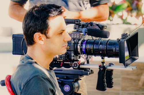 Martin Nova