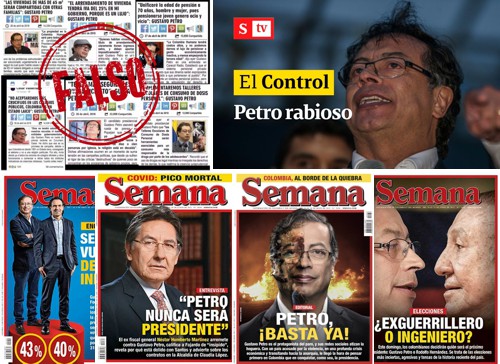 Mas-respetico-con-el-periodismo-y-con-el-Presidente-Petro-2.jpg