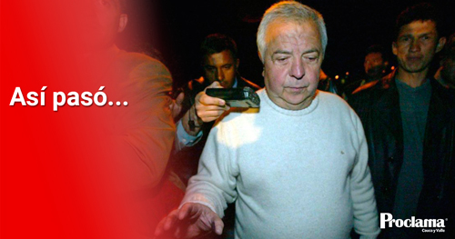 Murio-‘El-Ajedrecista-maximo-lider-del-Cartel-de-Cali1.jpg