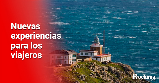 Nueva-modalidad-en-galicia.jpg