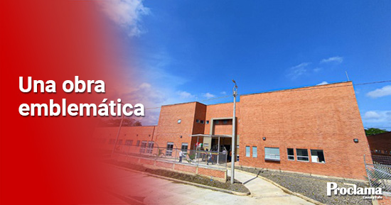 Nuevo-hospital-de-Puerto-Tejada-impactara-a-46-mil-habitantes.jpg